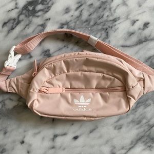 Adidas Originals National Waist Pack